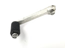 Honda CBR 900 RR SC28 [1994] - switching pedal gear lever-1