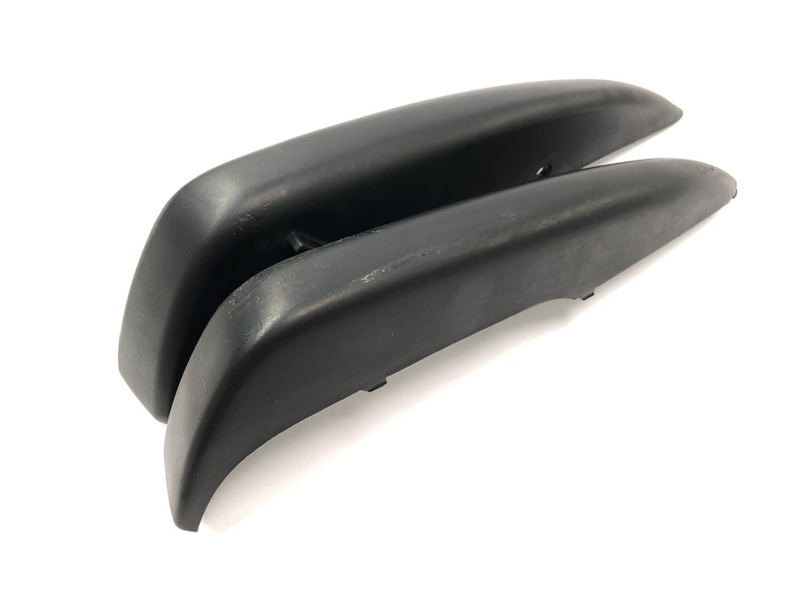 BMW K 1200 LT K2LT [1999] - Crash bar cover Crash bar cover left and right