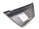 Kawasaki Z 1100 KZZ10A [1984] - Side cladding cladding right cover panel-1