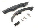 Kawasaki Z 1100 KZZ10A [1984] - Tension rail slides control chain-4