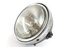 Yamaha XS 400 2A2 [1982] - Headlight-2