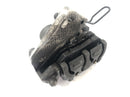 Honda XBR 500 PC15 [1989] - Bremssattel Bremszange-4