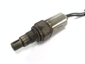 SWM RS 125 R B2 [2020] - Lambdasonde Sauerstoffsensor O2-Sensor Abgassonde - 0