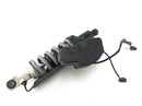 BMW R 1200 R [2007] - Federbein Stoßdämpfer hinten-6