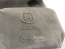Husqvarna TE 610 E Dual H7 [1999] - Tank petrol tank fuel tank-3