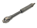 BMW K 1200 S K12S [2004] - cardan shaft drive shaft cardan motor-2