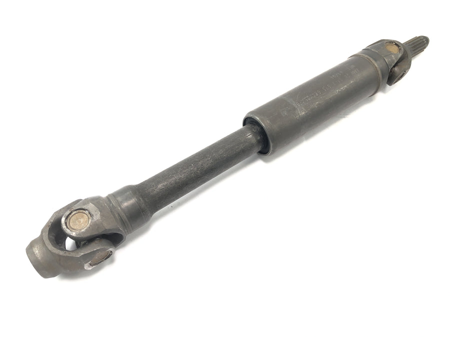 BMW K 1200 S K12S [2004] - cardan shaft drive shaft cardan motor