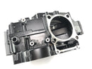 Kawasaki Ninja 125 BX125B [2024] - motor housing empty housing-3