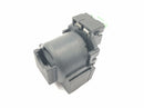 Kawasaki VN 800 VN800A [1996] - Starter relay starter relay-3