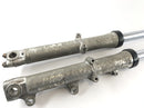Yamaha XS 400 2A2 [1982] - Fork telescopic fork-2