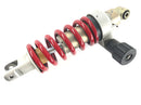 Moto Guzzi Norge 1200 [2006] - Spring shock absorber-1