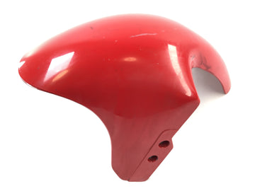 Ducati 900 SS [1991] - Kotflügel vorne Frontfender - 0