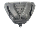 Yamaha YZF R1 RN01 [1998] - Luftfilterkasten Airbox Luftfiltergehäuse-4