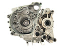 SWM SM 125 R [2018] - Motorgehäuse Motorblock Leergehäuse-3