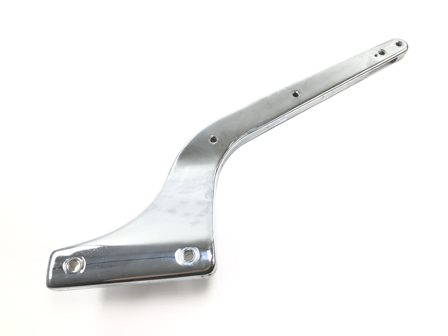 Kawasaki VN 800 VN800A [1996] - Strut fender strut rear fender mount on the left