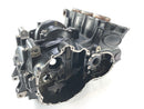 Triumph Daytona 955i T595 [1999] - Engine housing empty housing with piston-2