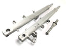 BMW K 1200 LT K2LT [1999] - Fork fork bars telescopic fork with Telelever axle-4