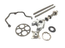BMW R 1100 GS 259 [1995] - Ölpumpe Set-2