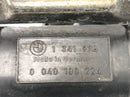 BMW R 850 C 259C [1999] - Zündspule Zündkabel Set Ignitionscoil Spark Plug Connector-2