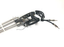 Honda GL 1500 Goldwing SC22 [1993] - Antenne Radioantenne CB-Antenne komplett-3