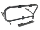 Triumph Daytona 900 T300 [1993] - cooler frame cooler holder-1