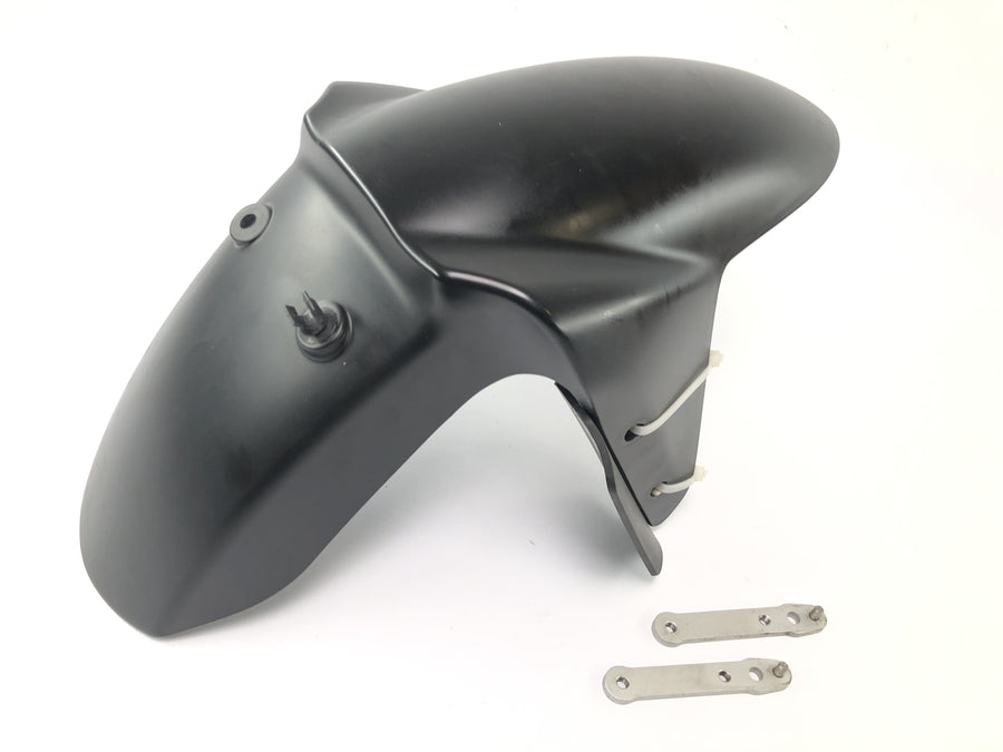 Triumph Speed Triple 1050 515NJ [2007] - Kotflügel Schutzblech vorne