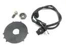 Triumph Daytona 900 T300 [1996] - Sensor pickup Hall sensor-1