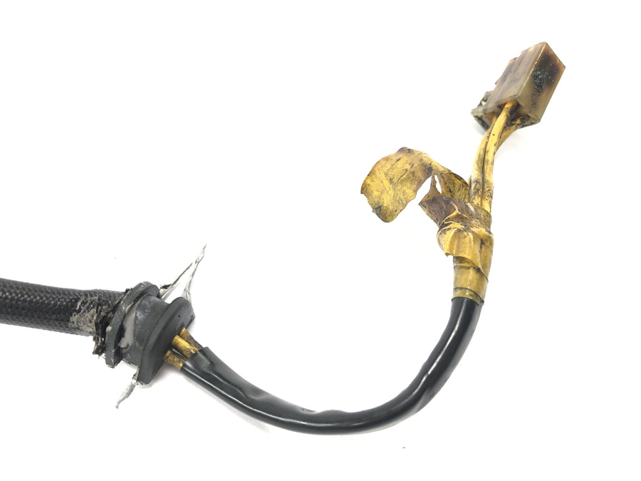 Ducati 999 H4 [2003] - Stator Lichtmaschine