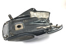 BMW K 1100 LT [1993] - Tank Benzintank Kraftstofftank Aluminium-8