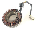 Honda GL 1000 Goldwing GL1 [1977] - Stator Lichtmaschine-2