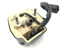 Husqvarna TE 610 8AE [1994] -  Tacho Geschwindigkeitsmesser Tachometer defekt-5