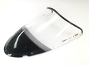 Ducati 999 H4 [2003] - Windschild Verkleidungsscheibe Abdeckung vorne-1