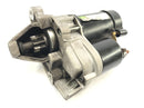 BMW R 1100 S R11S [2005] - Anlasser Startermotor-1