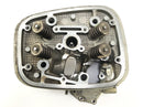 BMW R 1100 S R11S [2005] - Zylinderkopf links-2