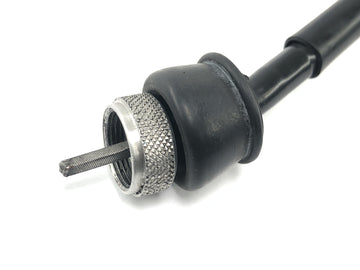 Moto Guzzi V11 Sport [1999] - Speedometer cable, speedometer drive, speedometer cable - 0