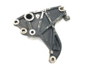 MOTO GUZZI CALIFORNIA 2 1000 VT [1982] - Anchor plate for rear brake caliper mount-2