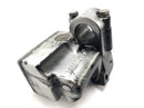 Yamaha RD 350 YPVS 31K [1984] - Clutch pump-2