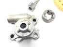 KTM RC 125 [2016] - Ölpumpe Ölförderpumpe Zahnradpumpe-2