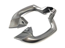 Aprilia RST 1000 Futura [2002] - Pediatry handles handle handles passenger handles behind-1