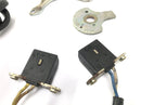 Honda CBX 750 RC17 [1984] - Pickup Zündbaner Pulse provider Sensor Kit-2