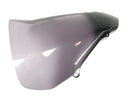 Kawasaki ZRX 1200 S ZRT20A [2002] - Windschild Verkleidungsscheibe MRA-2