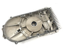 Moto Guzzi California II VT [1985] - Motor lid of front lid primary lid-4