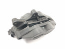 BMW R 1100 S R2S [2000] - Brake caliper front left Tokico BMW original part-4