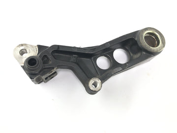 Honda CBX 750 RC17 [1984] - brake caliper holder brake brake anchor behind - 0