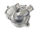 Aprilia RSV 1000 R [2004] - Water pump cover, coolant pump cover, housing cover-2