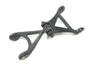 BMW K 1200 S K12S [2004] - Querlenker Schwinge vorne Suspension Linkage Arm-4