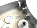 BMW R 1200 C 259C [1997] - Instrumentenabdeckung Tacho-3