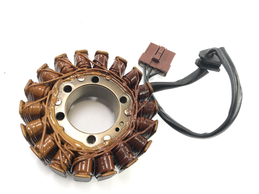 KTM 950 SM LC8 [2008] - Stator alternator