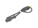 BMW R 1150 GS R21 [2002] - Temperature sensor oil temperature sensor-4