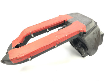 Kawasaki GPZ 1000 RX [1987] - Luftfilterkasten Airbox